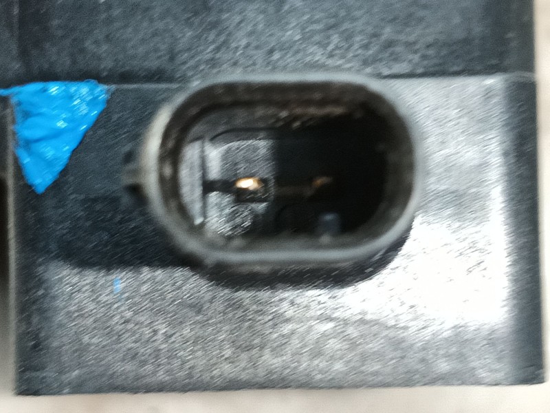 Recambio de bobina encendido para ford ka+ iii (uk, fk) 1.2 referencia OEM IAM 2164215  