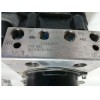 Recambio de abs para fiat 500 cabrio (150) lounge referencia OEM IAM 52042668 269890 0265255440 / 00520426680