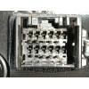 Recambio de retrovisor izquierdo para ssangyong korando (ck) 2.0 e-xdi referencia OEM IAM 7893034020WAA  