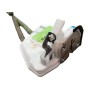 Recambio de cerradura puerta trasera izquierda para mazda cx-5 (kf) 2.0 referencia OEM IAM K12373310 3J31F0299 