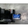 Recambio de mando limpia para seat leon (1p1) reference referencia OEM IAM 1K0953519H  ANP80H023C