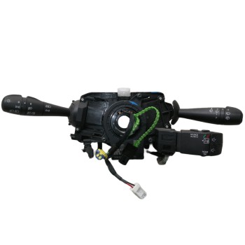 MANDO MULTIFUNCION 8201168008 479452659R 