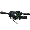 Recambio de mando multifuncion para dacia sandero stepway referencia OEM IAM 8201168008 479452659R 