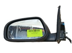 Recambio de retrovisor izquierdo para volvo s60 i (384) d5 referencia OEM IAM 30745245 30744750 