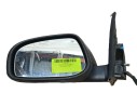 RETROVISOR IZQUIERDO 30745245 30744750 
