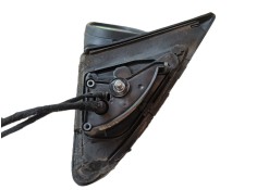 Recambio de retrovisor izquierdo para volvo s60 i (384) d5 referencia OEM IAM 30745245 30744750  2