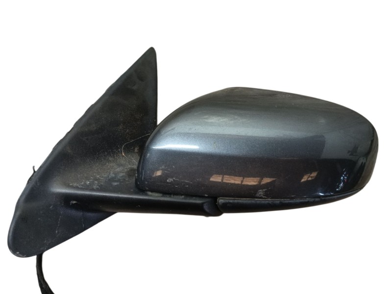 Recambio de retrovisor izquierdo para volvo s60 i (384) d5 referencia OEM IAM 30745245 30744750 