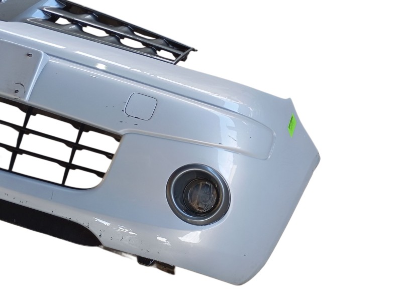 Recambio de paragolpes delantero para nissan note (e11, ne11) 1.5 dci referencia OEM IAM   