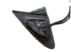 Recambio de retrovisor derecho para volvo s60 i (384) d5 referencia OEM IAM 30745246 30744751  2