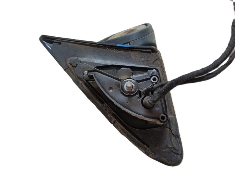 Recambio de retrovisor derecho para volvo s60 i (384) d5 referencia OEM IAM 30745246  