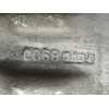Recambio de pinza freno delantera derecha para fiat ducato furgoneta (244_) 2.8 jtd referencia OEM IAM 77364460 C0683134 