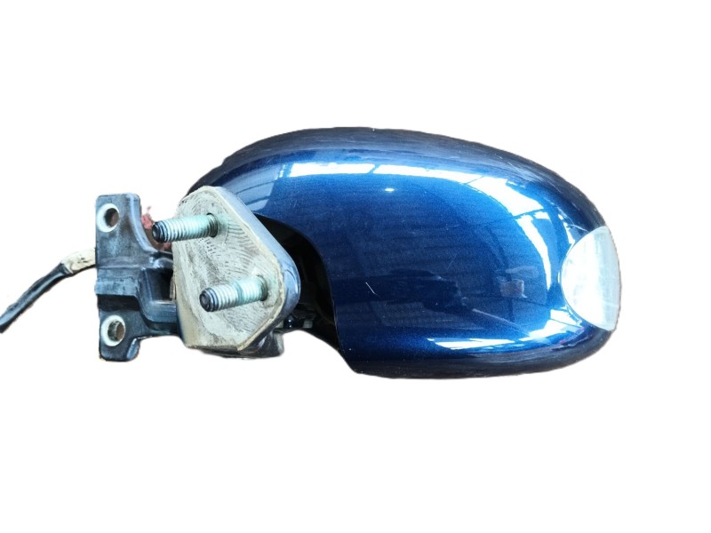 Recambio de retrovisor izquierdo para volkswagen new beetle (9c1, 1c1) 1.6 referencia OEM IAM   