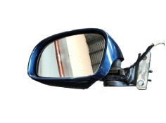 Recambio de retrovisor izquierdo para volkswagen new beetle (9c1, 1c1) 1.6 referencia OEM IAM   