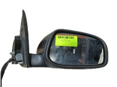 Recambio de retrovisor derecho para volvo s60 i (384) d5 referencia OEM IAM 30745246 30744751 