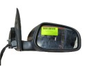 RETROVISOR DERECHO 30745246 30744751 