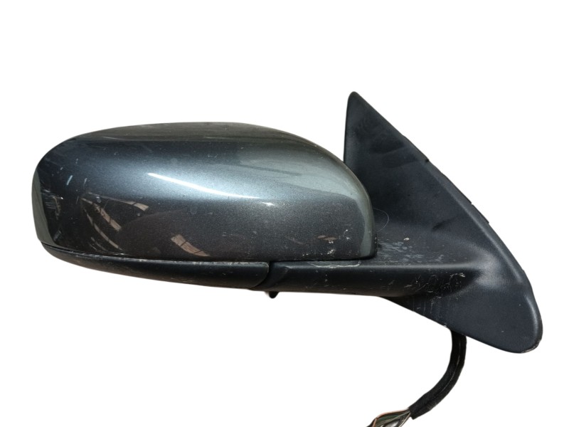 Recambio de retrovisor derecho para volvo s60 i (384) d5 referencia OEM IAM 30745246 30744751 