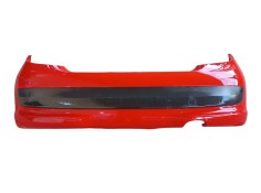 Recambio de paragolpes trasero para peugeot 207/207+ (wa_, wc_) 1.4 16v referencia OEM IAM   