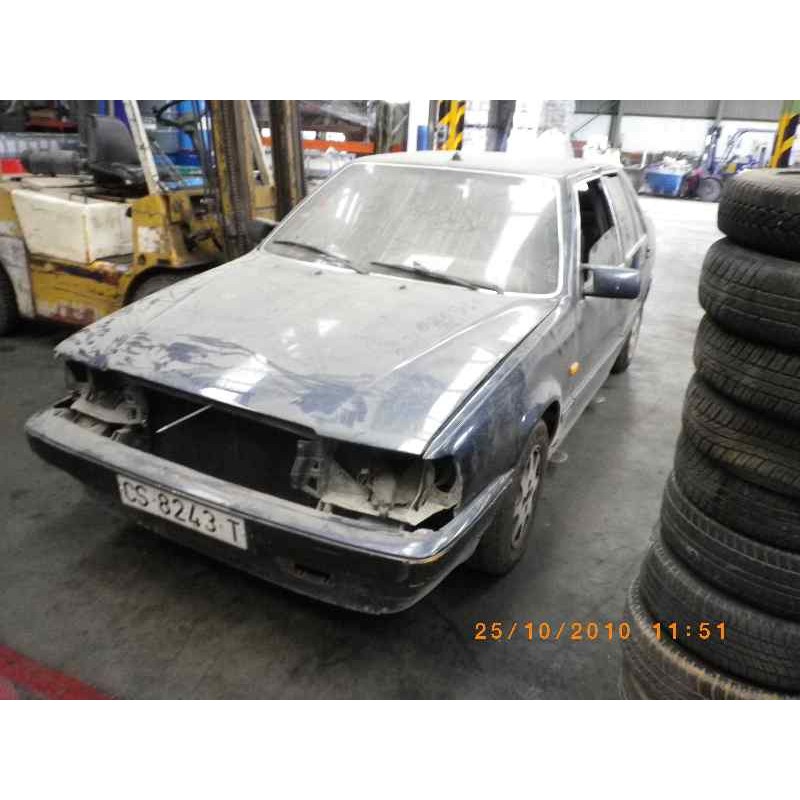 LANCIA THEMA