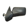 Recambio de retrovisor izquierdo para seat ibiza ii (6k1) 1.9 d referencia OEM IAM 6K1857507A 415312301 