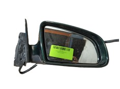 Recambio de retrovisor derecho para audi a3 (8p1) 1.9 tdi referencia OEM IAM 8P1858532G01C  