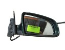 RETROVISOR DERECHO 8P1858532G01C 