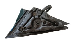 Recambio de retrovisor derecho para audi a3 (8p1) 1.9 tdi referencia OEM IAM 8P1858532G01C   2