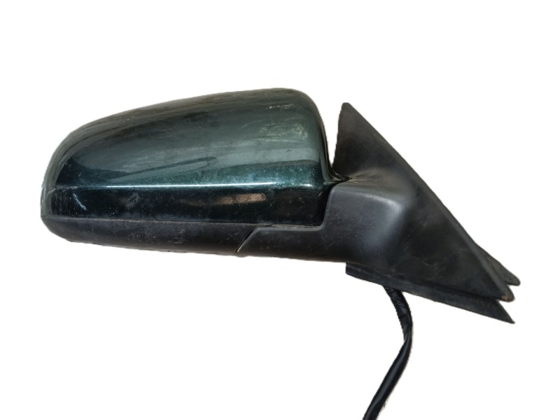 Recambio de retrovisor derecho para audi a3 (8p1) 1.9 tdi referencia OEM IAM 8P1858532G01C  