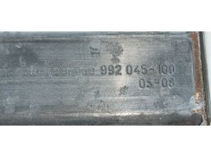 Recambio de elevalunas trasero derecho para toyota avensis (_t25_) 2.0 d-4d (cdt250_) referencia OEM IAM    2