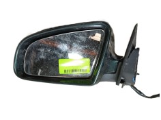 Recambio de retrovisor izquierdo para audi a3 (8p1) 1.9 tdi referencia OEM IAM   