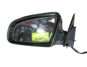 RETROVISOR IZQUIERDO 8P1858531G01C 