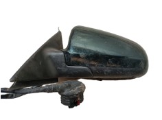 Recambio de retrovisor izquierdo para audi a3 (8p1) 1.9 tdi referencia OEM IAM    2