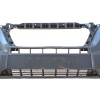 Recambio de paragolpes delantero para peugeot boxer furgoneta 2.0 bluehdi 130 referencia OEM IAM 1611705180 1315077070 