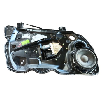 ELEVALUNAS DELANTERO IZQUIERDO 3C1837461H 3C1837755G 980951113