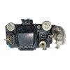 Recambio de faro derecho para seat ibiza ii (6k1) 1.4 i referencia OEM IAM 6K0941016  