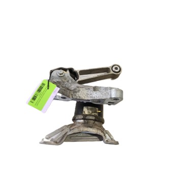 SOPORTE MOTOR DELANTERO DERECHO LR024729 BJ328F012AB 