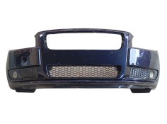 Recambio de paragolpes delantero para volvo s80 ii (124) d5 referencia OEM IAM   
