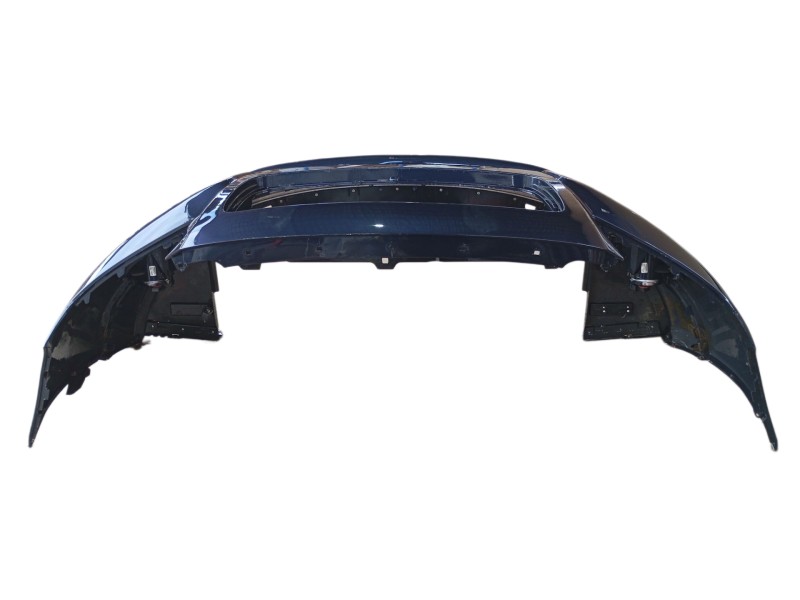 Recambio de paragolpes delantero para volvo s80 ii (124) d5 referencia OEM IAM   