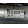 Recambio de motor arranque para opel corsa c essentia referencia OEM IAM 674759  