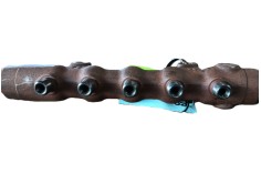 Recambio de rampa inyectora para ford transit furgoneta (fa_ _) 2.4 tdci rwd referencia OEM IAM    2