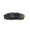 Recambio de cuadro instrumentos para toyota yaris (_p9_) 1.3 vvt-i (scp90_) referencia OEM IAM 838000D660 838000D660D 