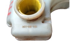 Recambio de bomba freno para seat alhambra (710, 711) 2.0 tdi referencia OEM IAM    2