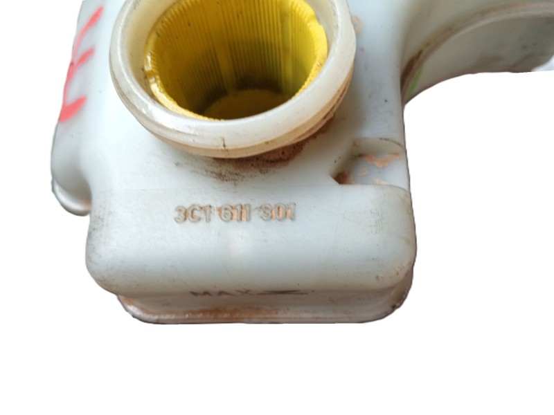 Recambio de bomba freno para seat alhambra (710, 711) 2.0 tdi referencia OEM IAM   