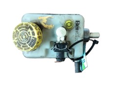 Recambio de bomba freno para mercedes-benz vito furgoneta (w638) 108 cdi 2.2 (638.094) referencia OEM IAM   