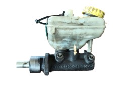 Recambio de bomba freno para mercedes-benz vito furgoneta (w638) 108 cdi 2.2 (638.094) referencia OEM IAM    2