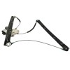 Recambio de elevalunas delantero derecho para bmw x3 (e83) 2.0d referencia OEM IAM 69259641  