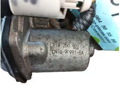 Recambio de caja mariposa para ford ka+ iii (uk, fk) 1.2 referencia OEM IAM    2