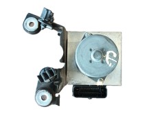 Recambio de abs para ford mondeo iv sedán (ba7) 2.0 tdci referencia OEM IAM    2