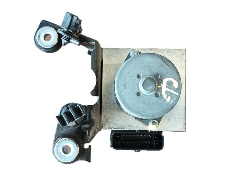 Recambio de abs para ford mondeo iv sedán (ba7) 2.0 tdci referencia OEM IAM   