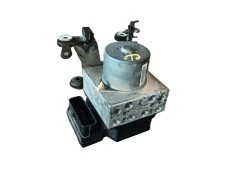 Recambio de abs para ford mondeo iv sedán (ba7) 2.0 tdci referencia OEM IAM   