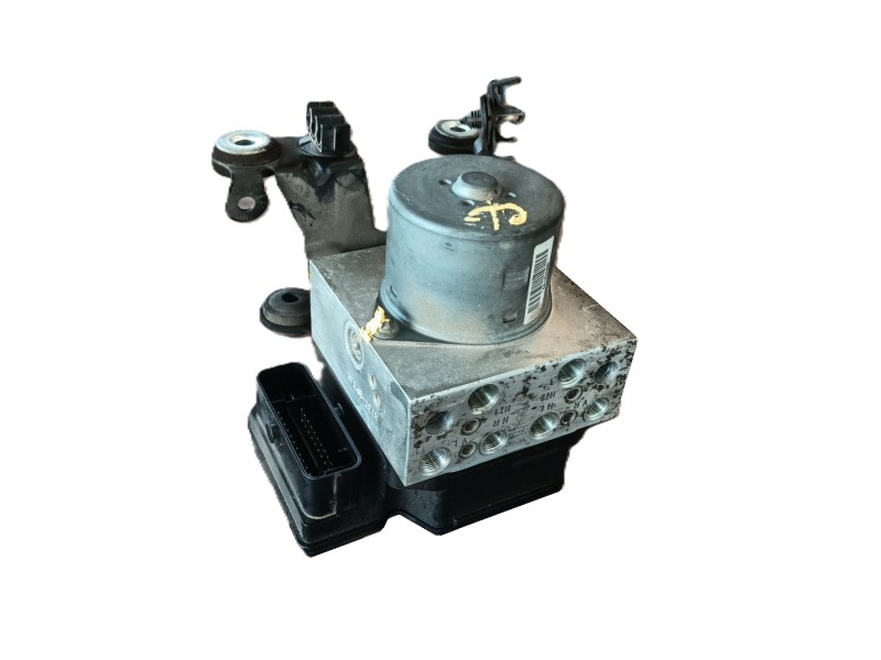 Recambio de abs para ford mondeo iv sedán (ba7) 2.0 tdci referencia OEM IAM   